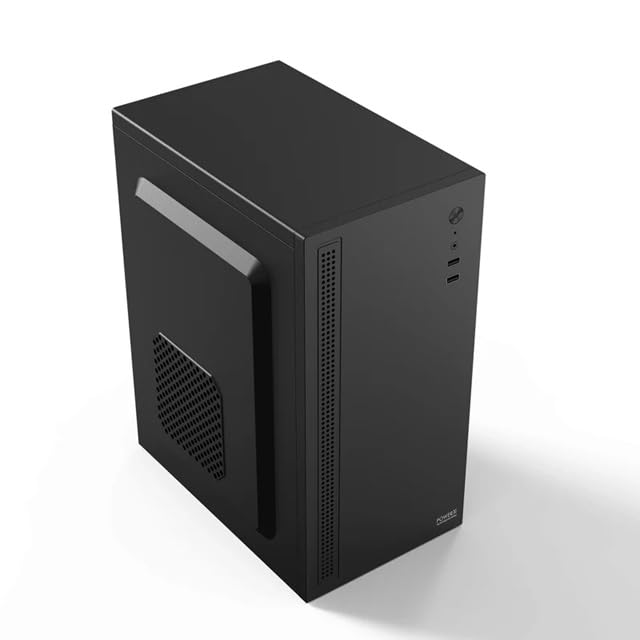 Amazon.in: Buy Desktop Computer Set, i7 3770, 16GB RAM, 256GB SSD